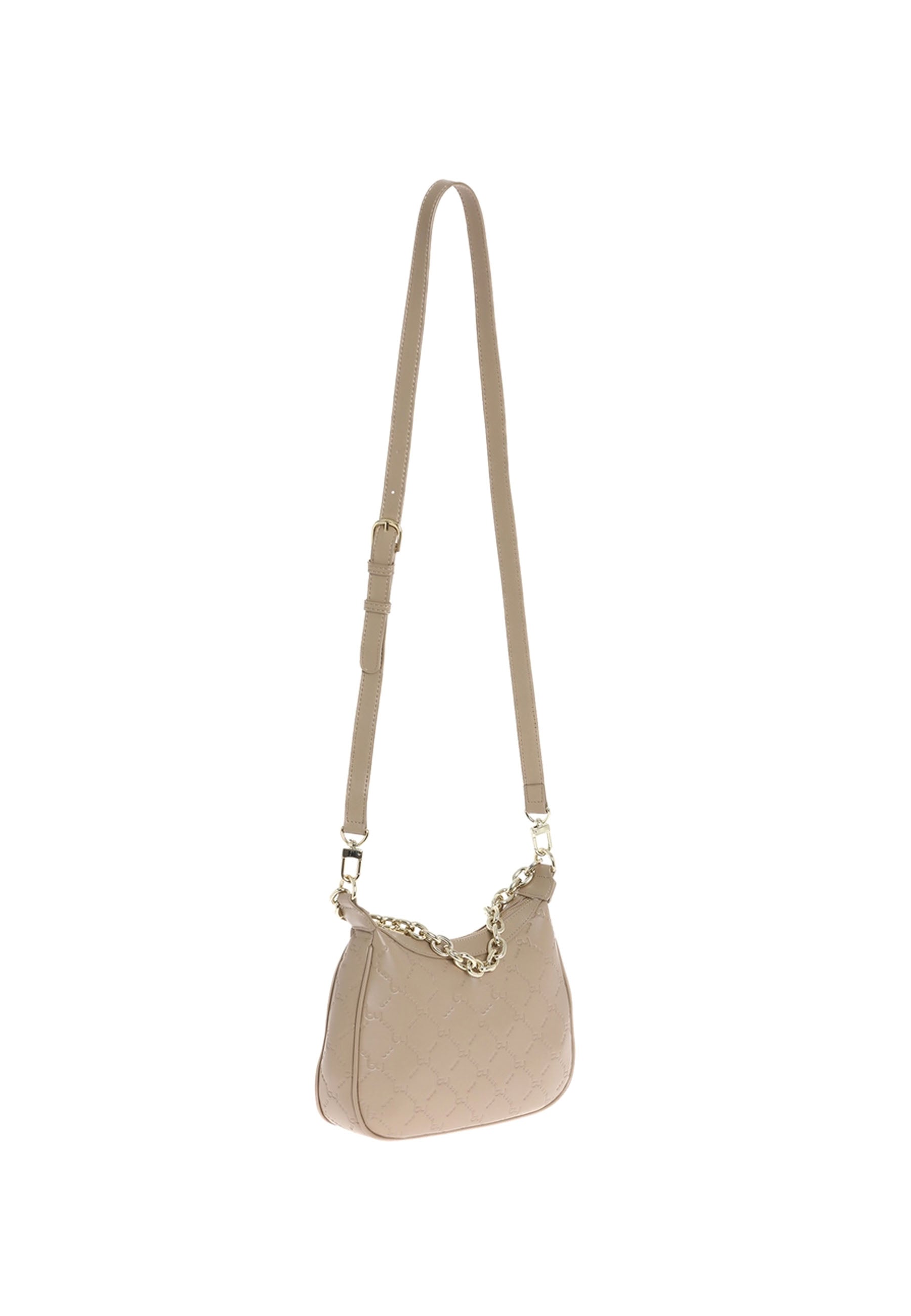 Tracolla Beige By Byblos