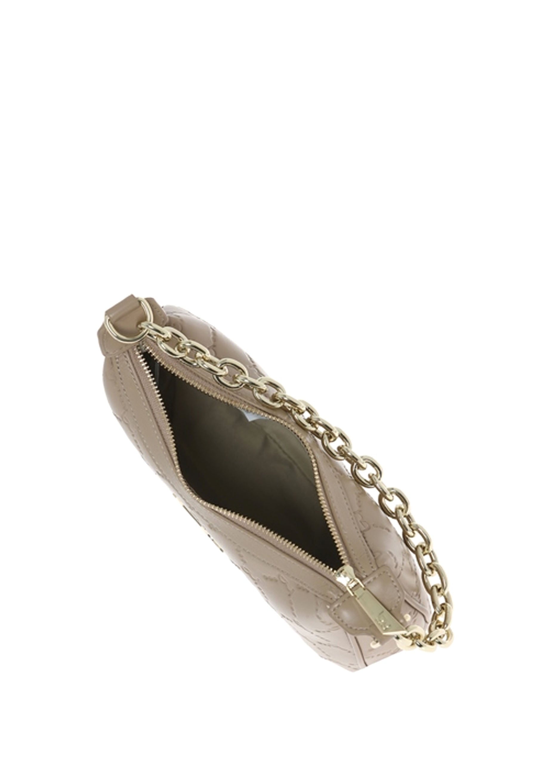 Tracolla Beige By Byblos