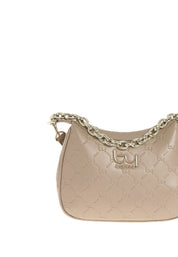 Tracolla Beige By Byblos