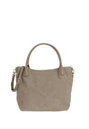 Borse a spalla Beige By Byblos