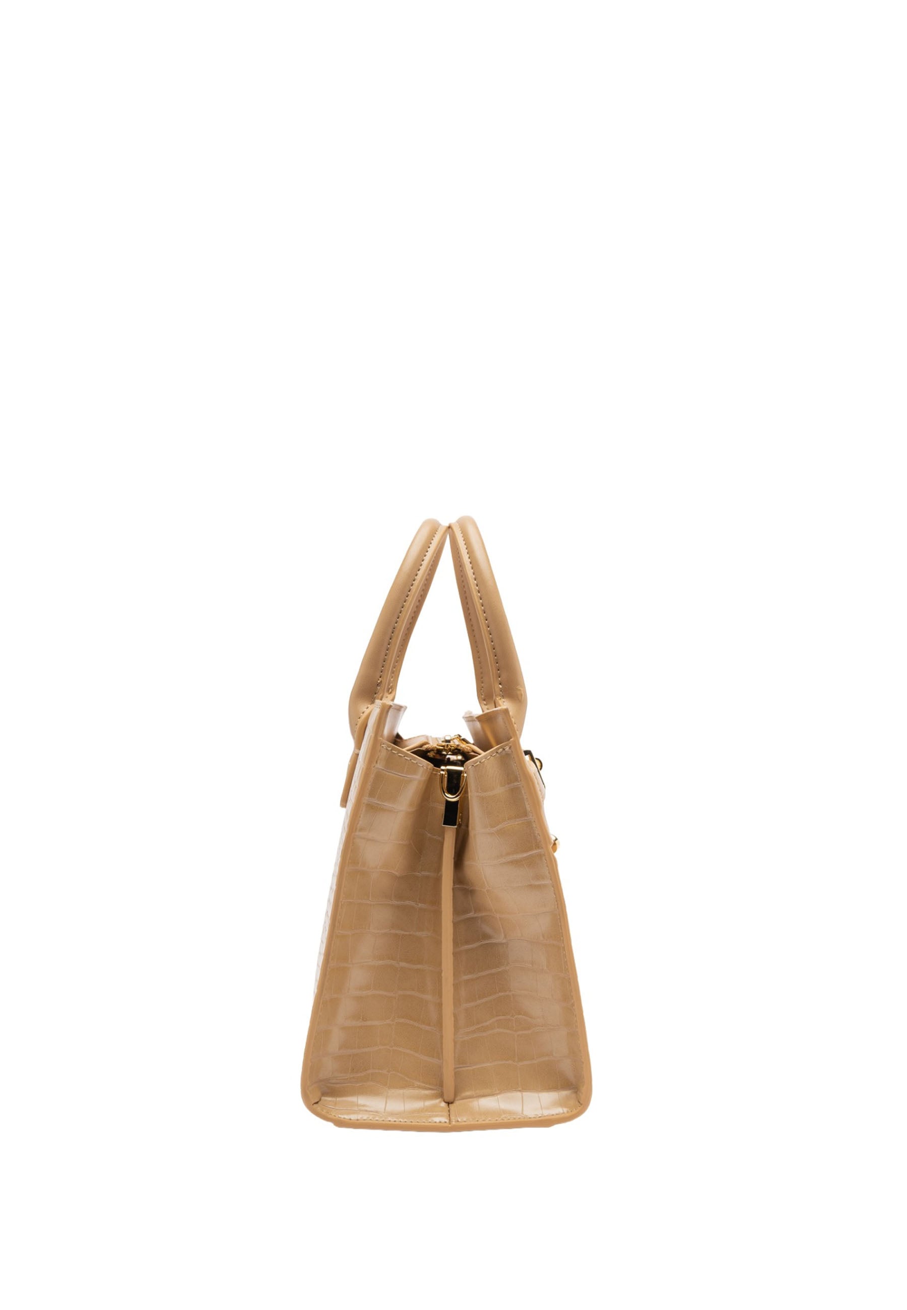 Borse a mano Beige By Byblos