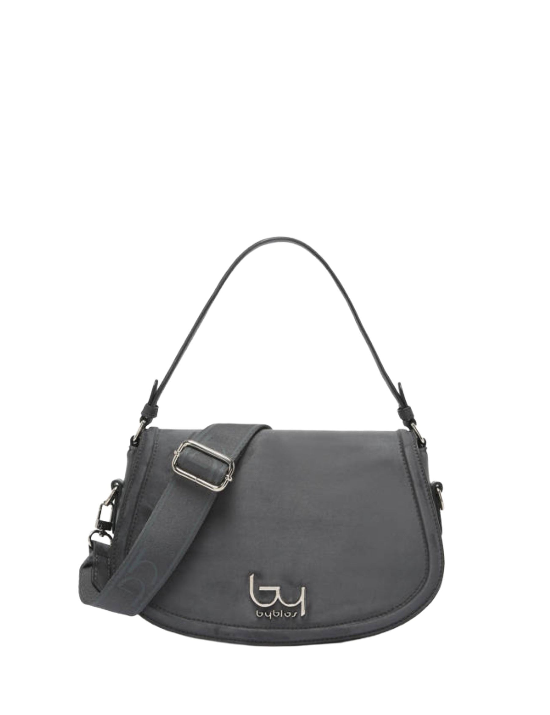 Tracolla Blu By Byblos
