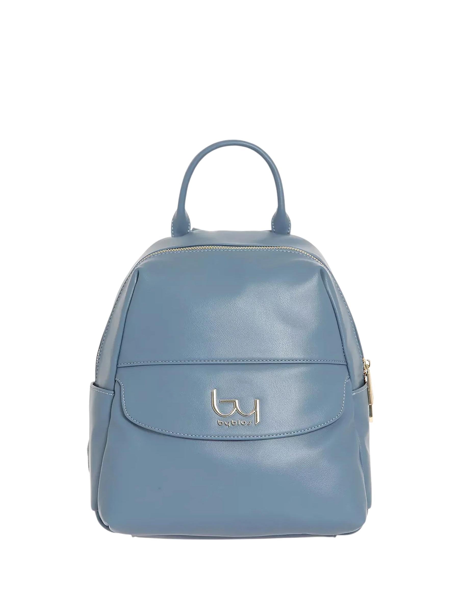 Zaini Celeste By Byblos