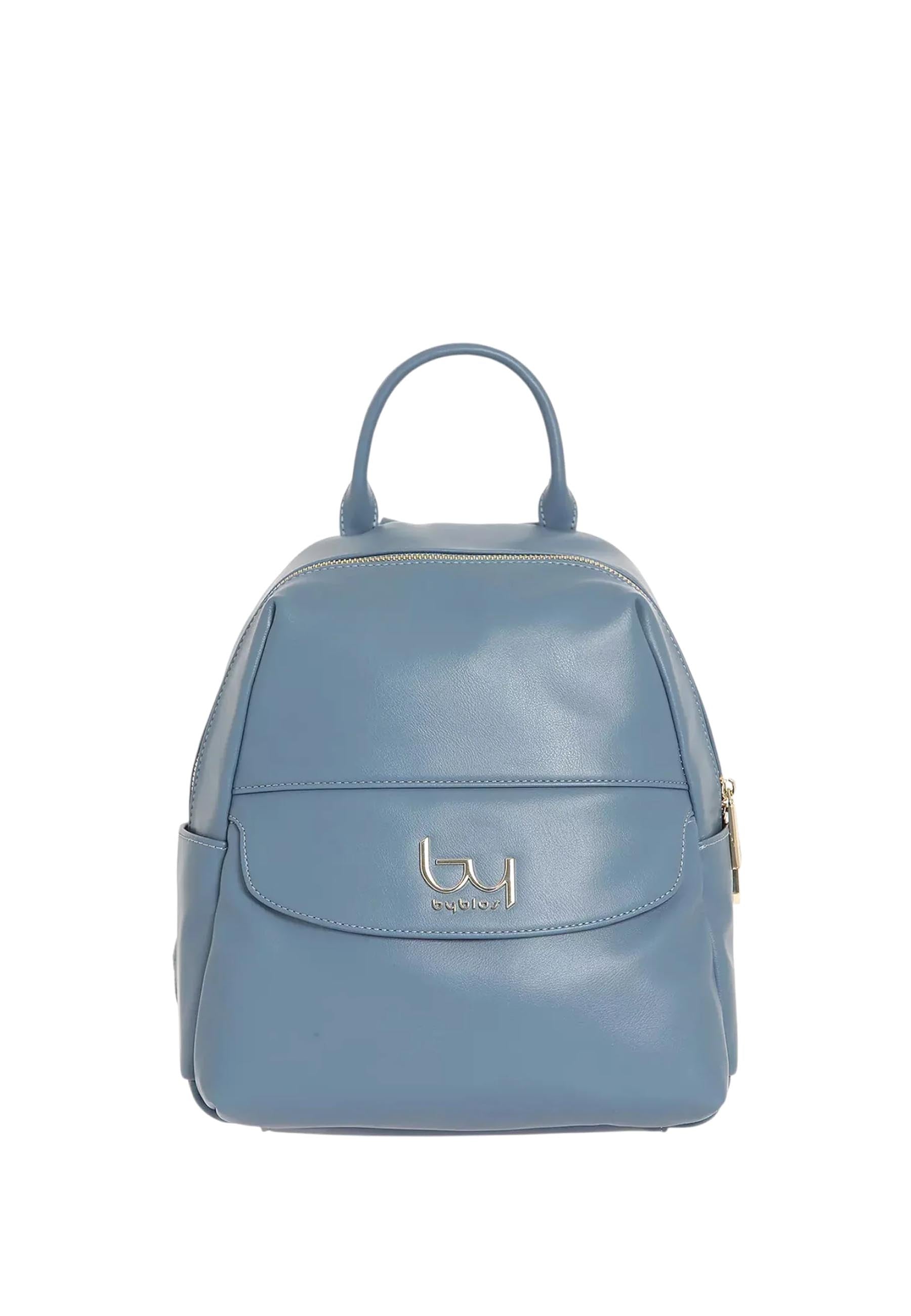 Zaini Celeste By Byblos