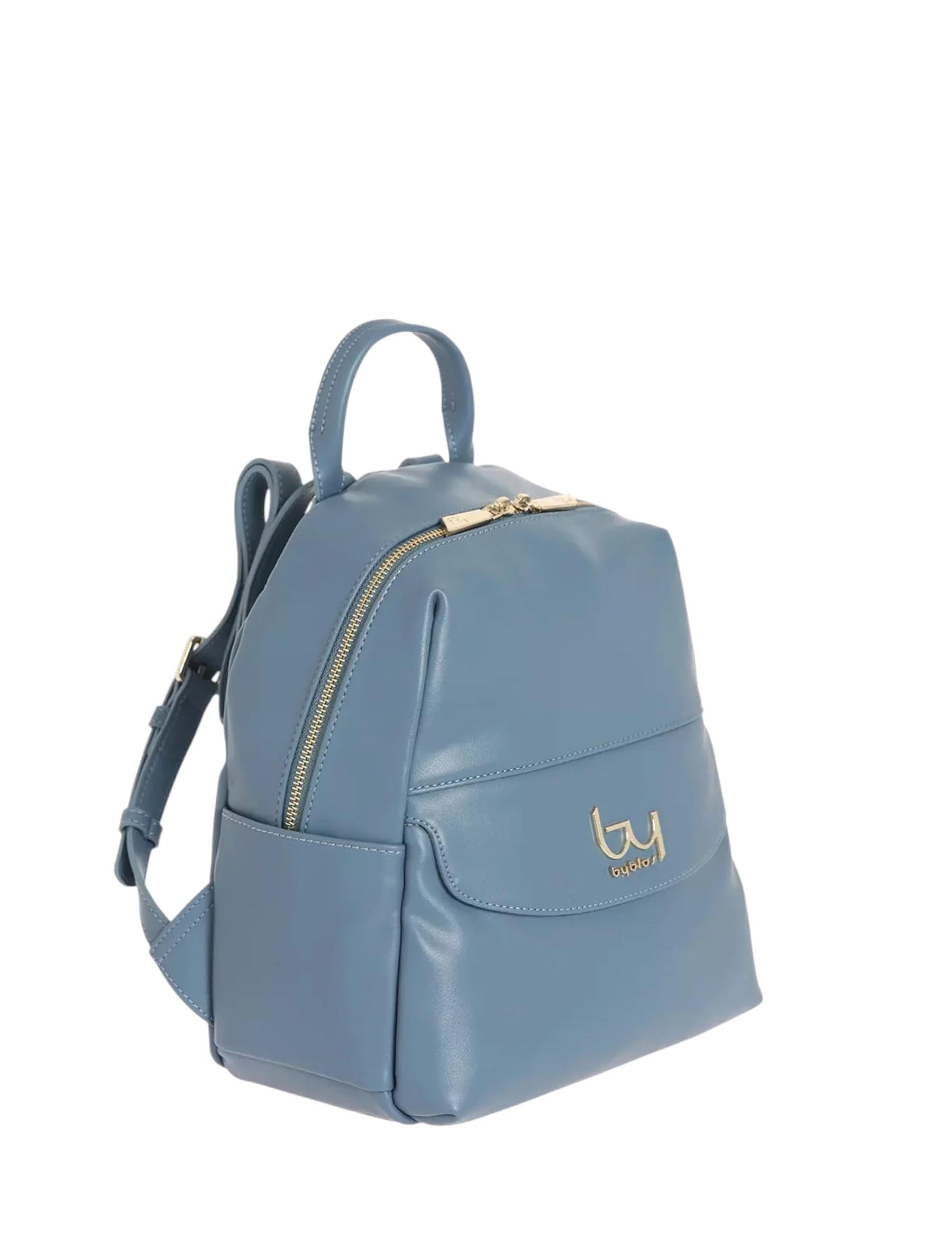 Zaini Celeste By Byblos