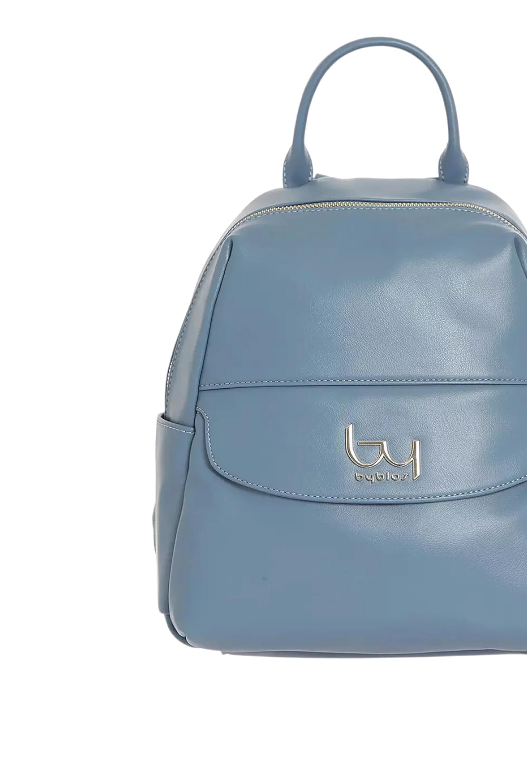 Zaini Celeste By Byblos