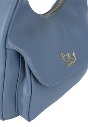 Borse a spalla Celeste By Byblos