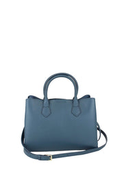 Borse a mano Blu By Byblos