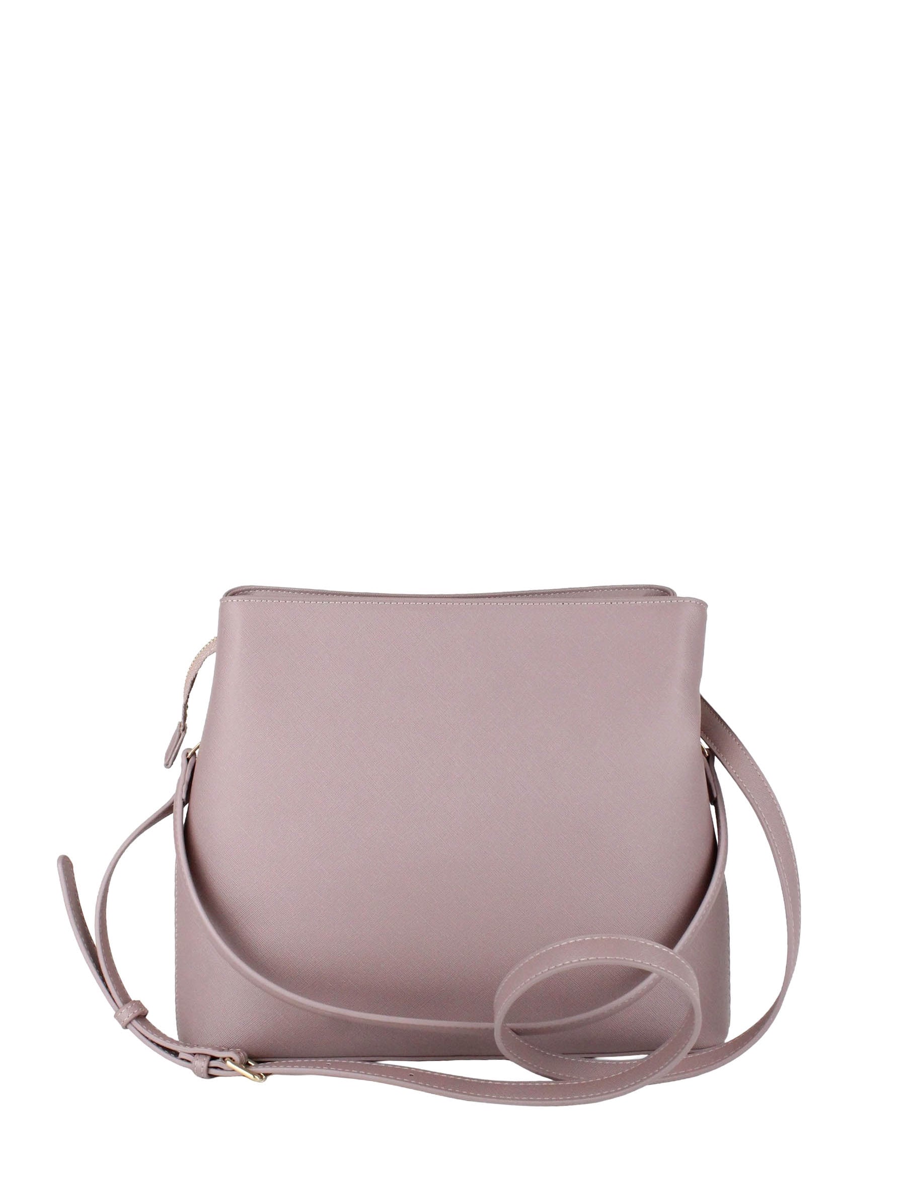 Borse a spalla Rosa By Byblos
