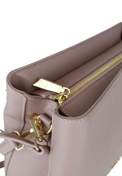 Borse a spalla Rosa By Byblos