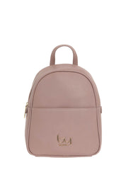 Zaini Rosa By Byblos