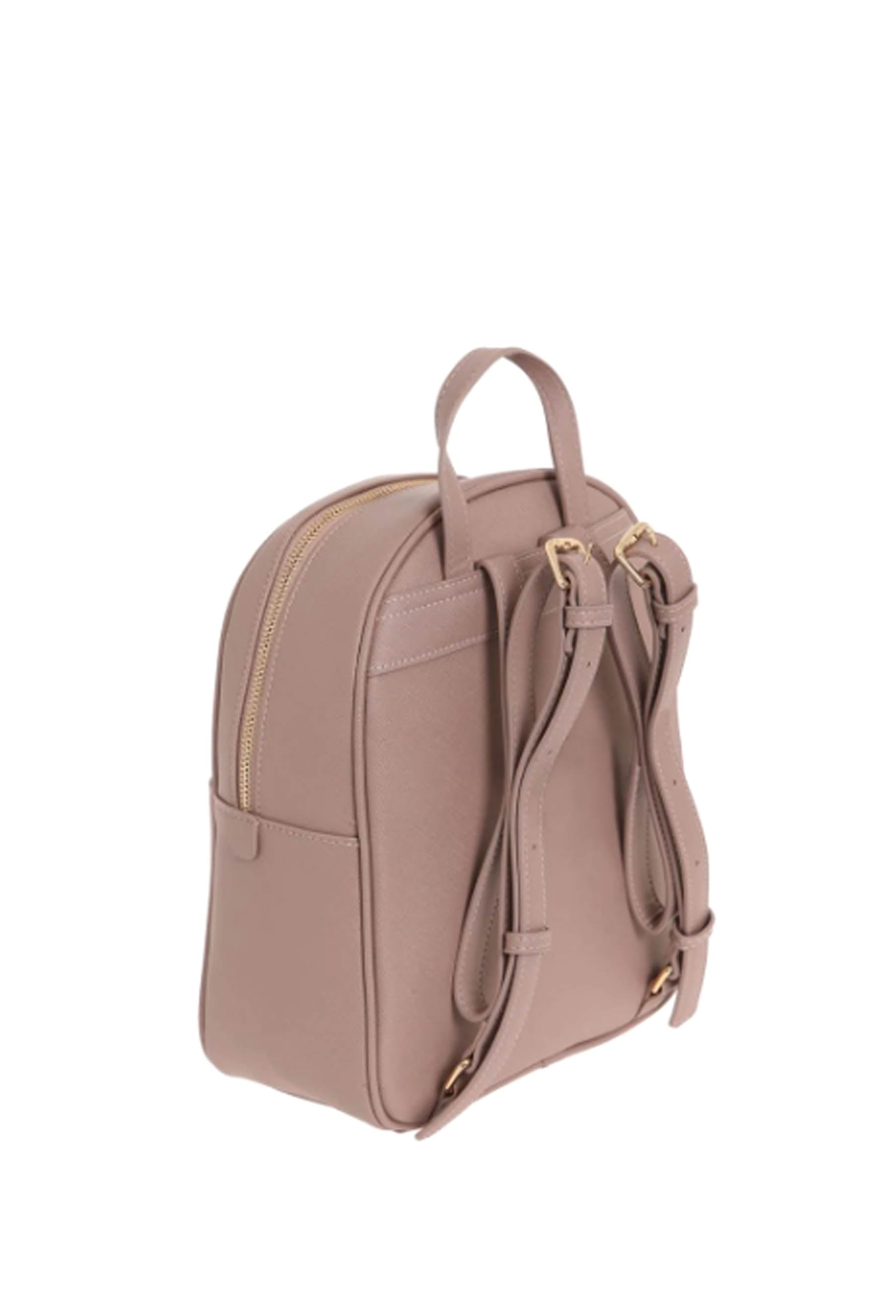 Zaini Rosa By Byblos