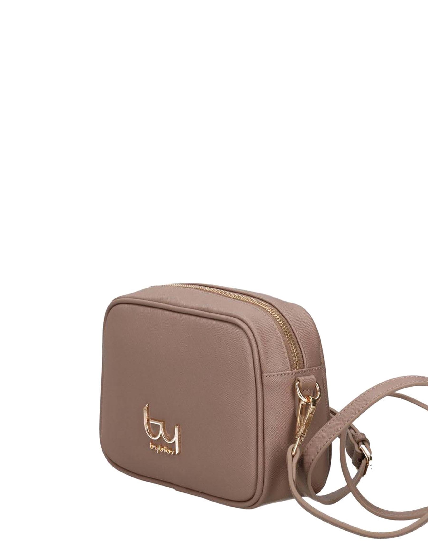 Tracolla Rosa By Byblos