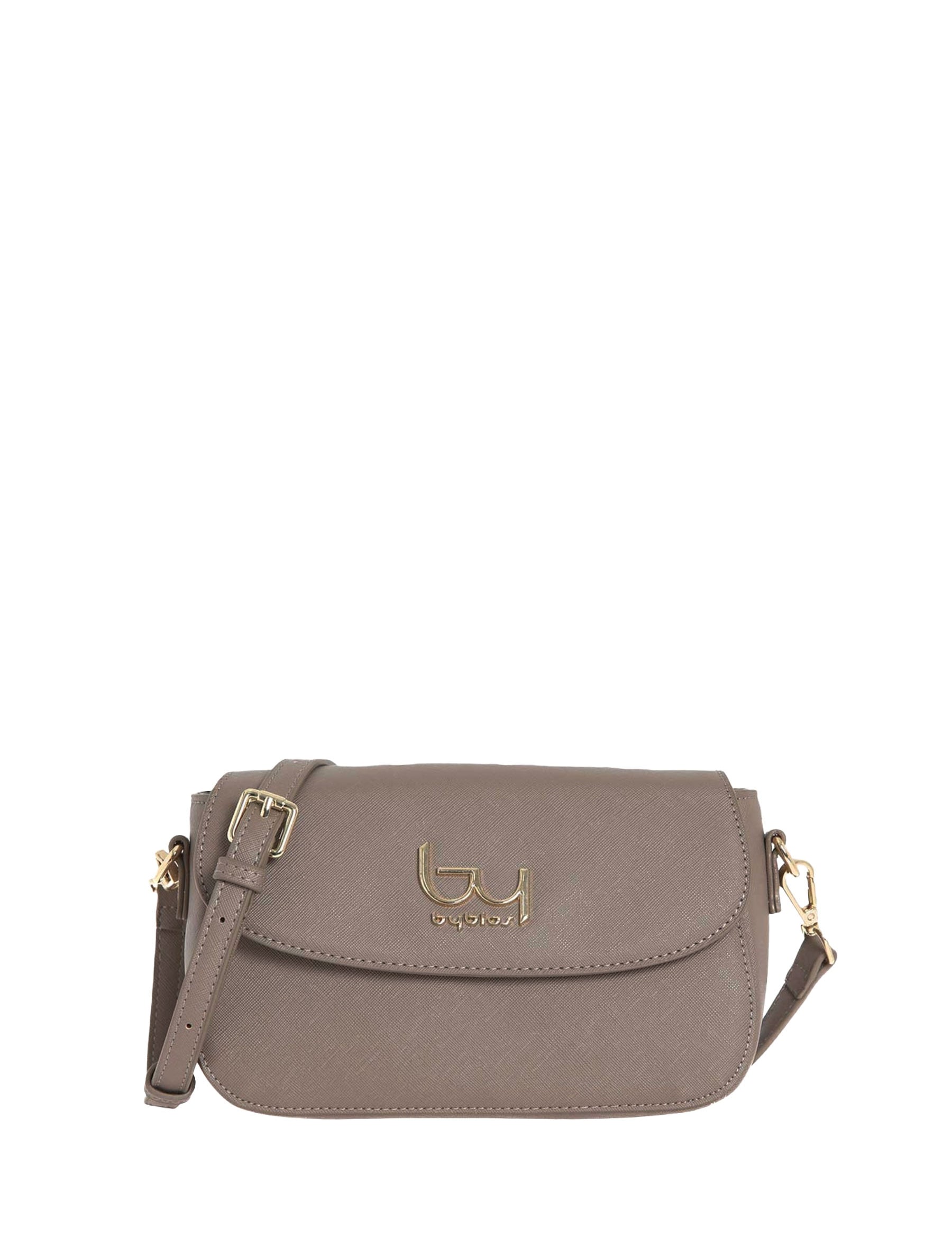Tracolla Marrone By Byblos