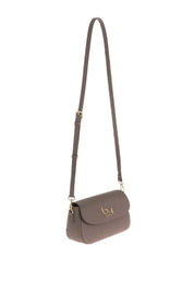Tracolla Marrone By Byblos