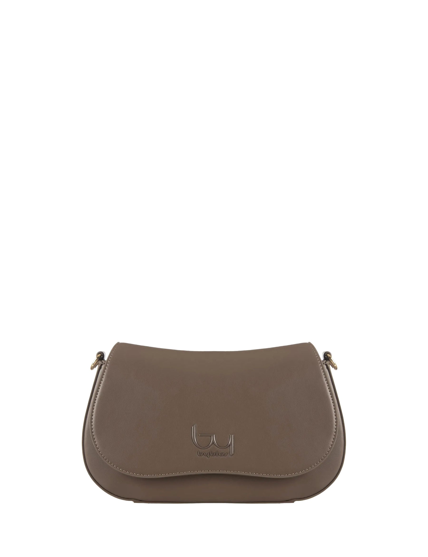Tracolla Marrone By Byblos