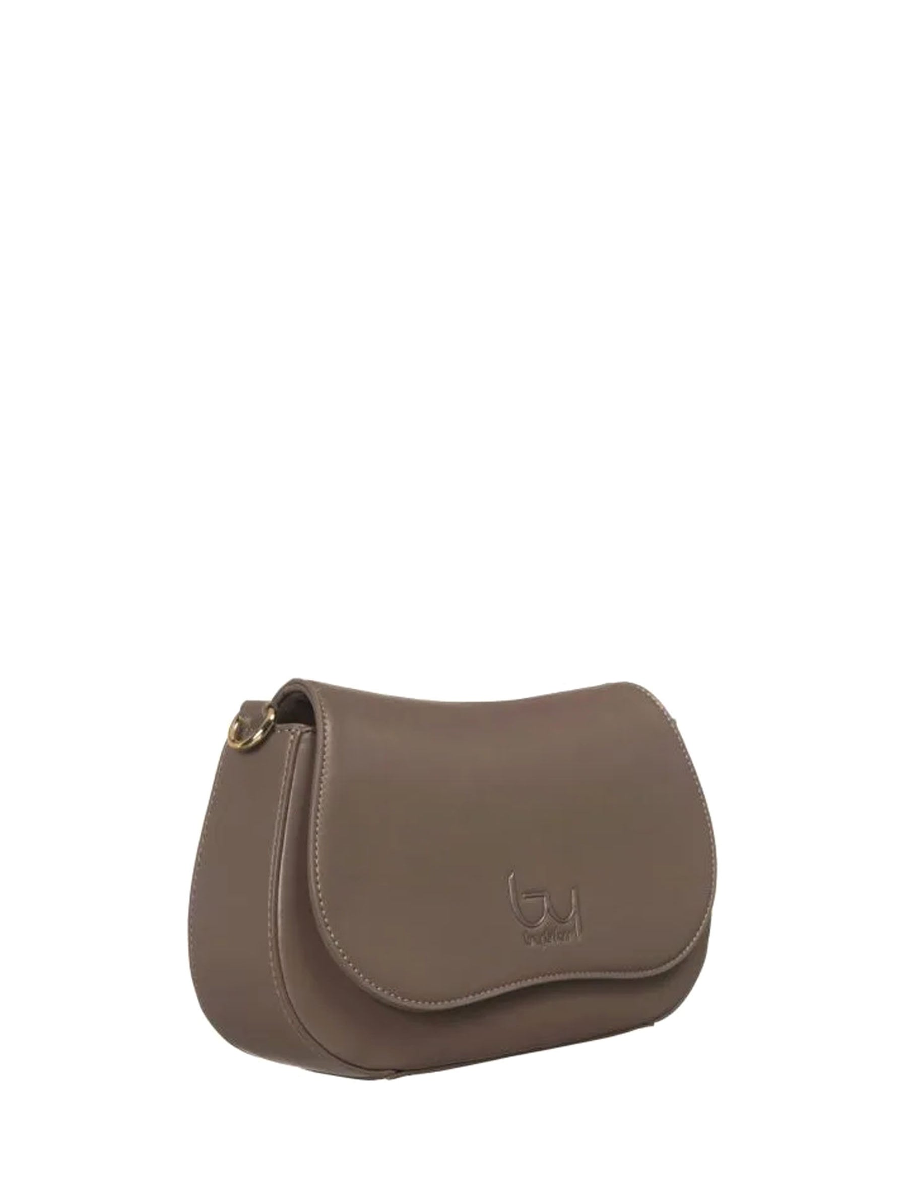Tracolla Marrone By Byblos