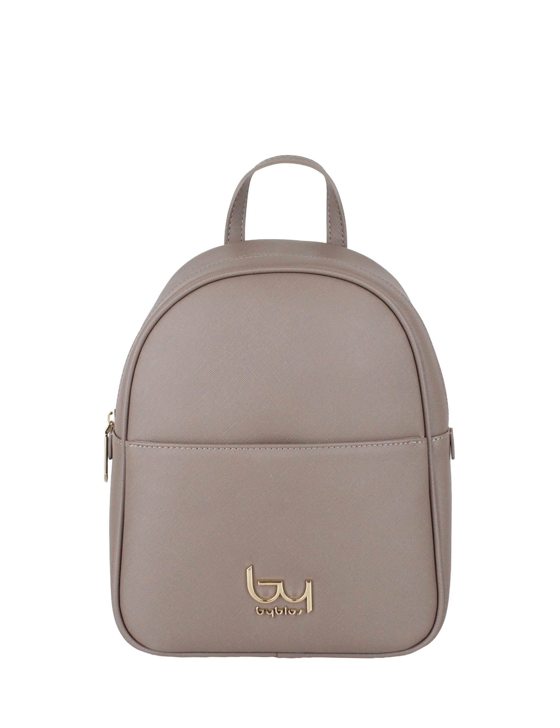 Zaini Marrone By Byblos