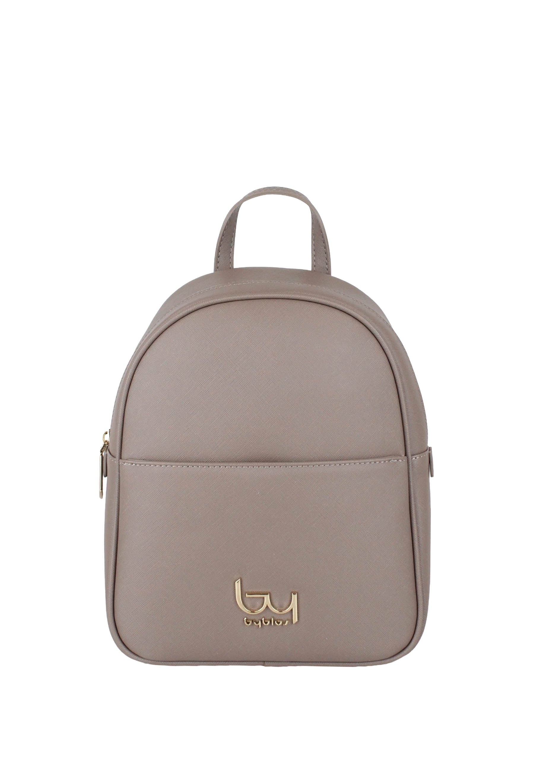 Zaini Marrone By Byblos