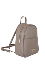 Zaini Marrone By Byblos