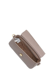 Tracolla Grigio By Byblos