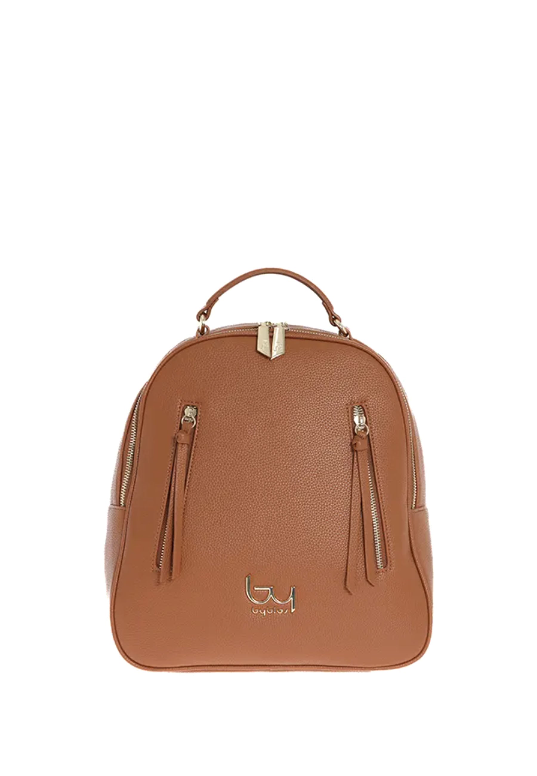 Zaini Marrone By Byblos