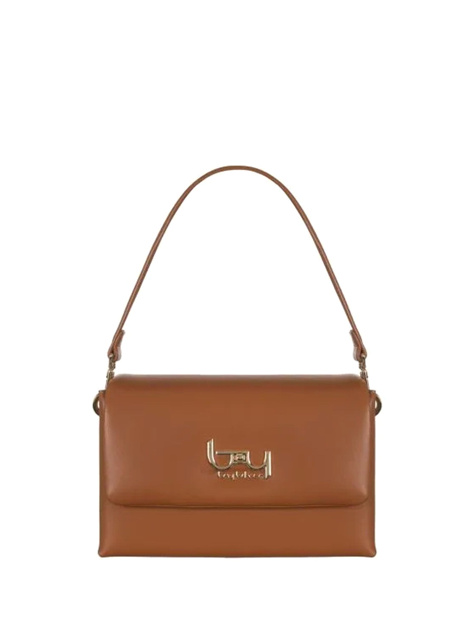 Tracolla Marrone By Byblos