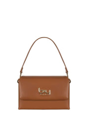 Tracolla Marrone By Byblos
