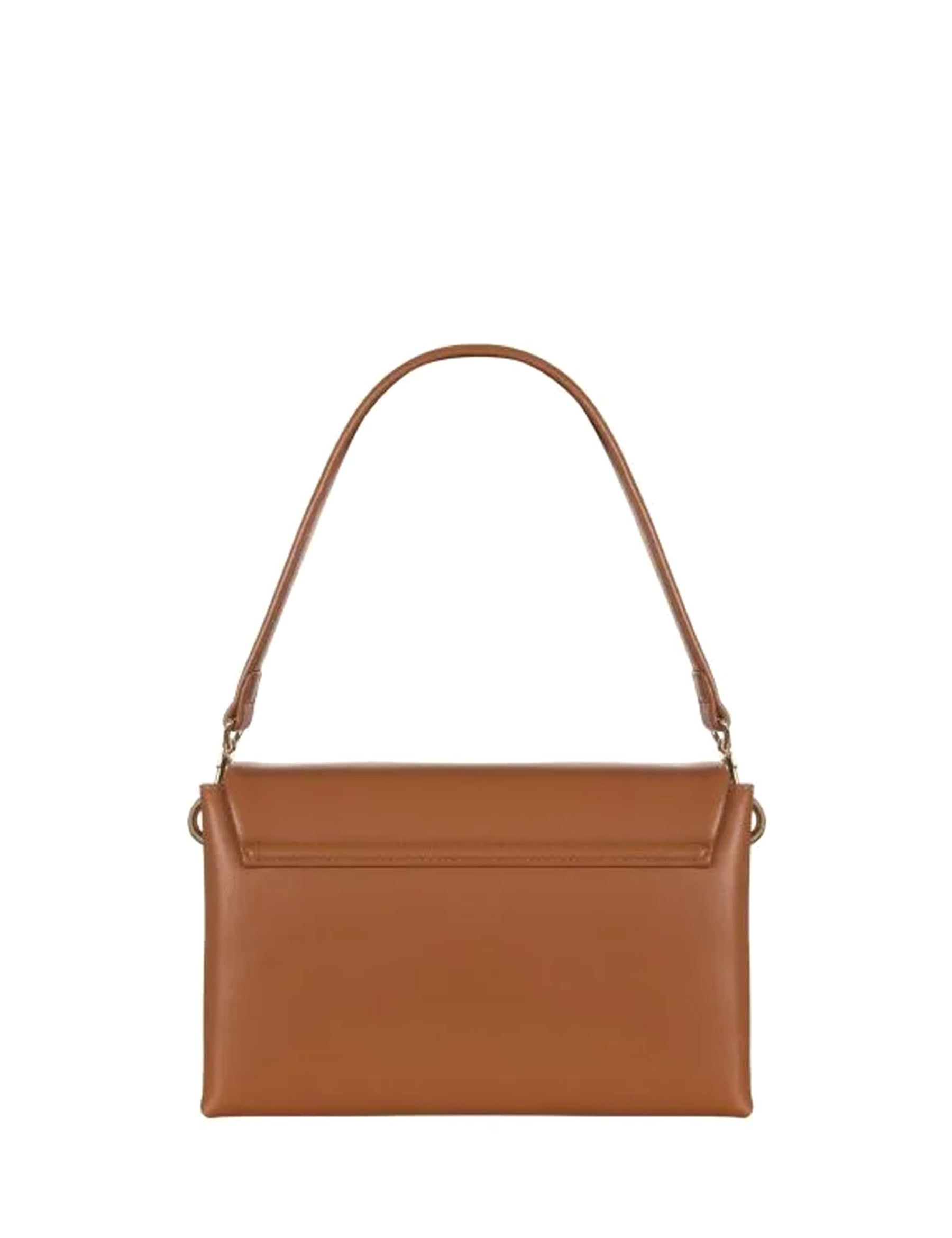 Tracolla Marrone By Byblos