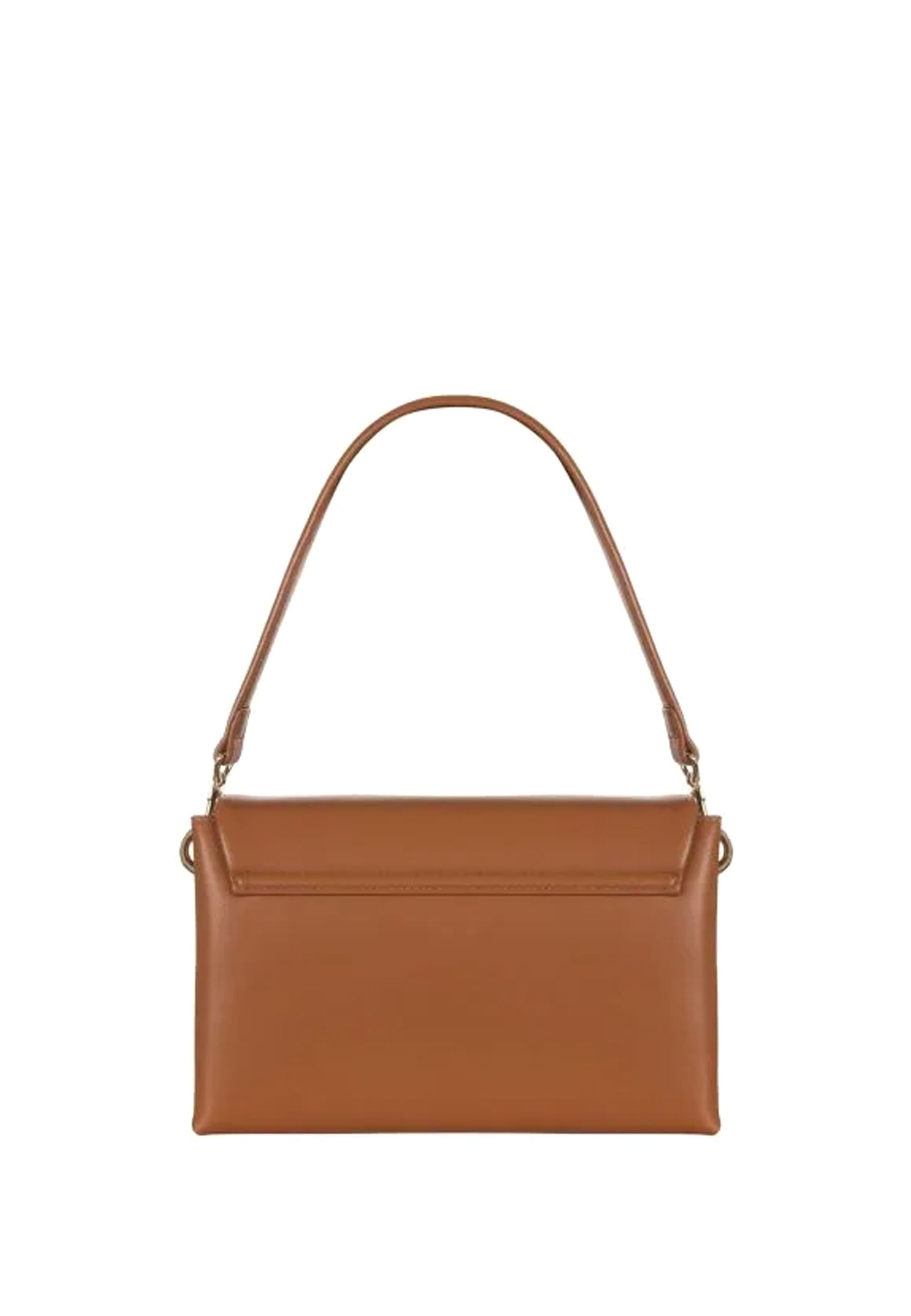 Tracolla Marrone By Byblos