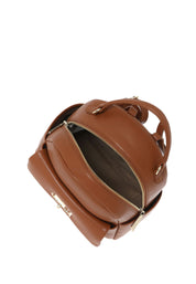 Zaini Marrone By Byblos