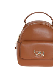 Zaini Marrone By Byblos