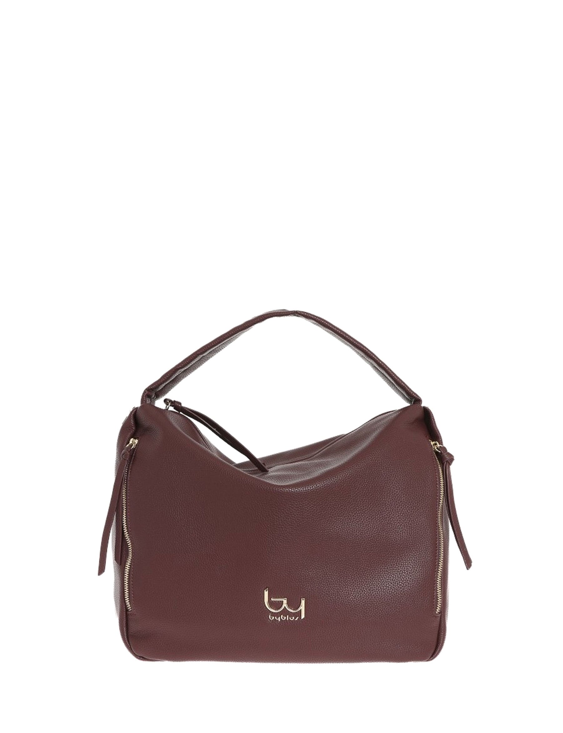 Borse a spalla Bordeaux By Byblos