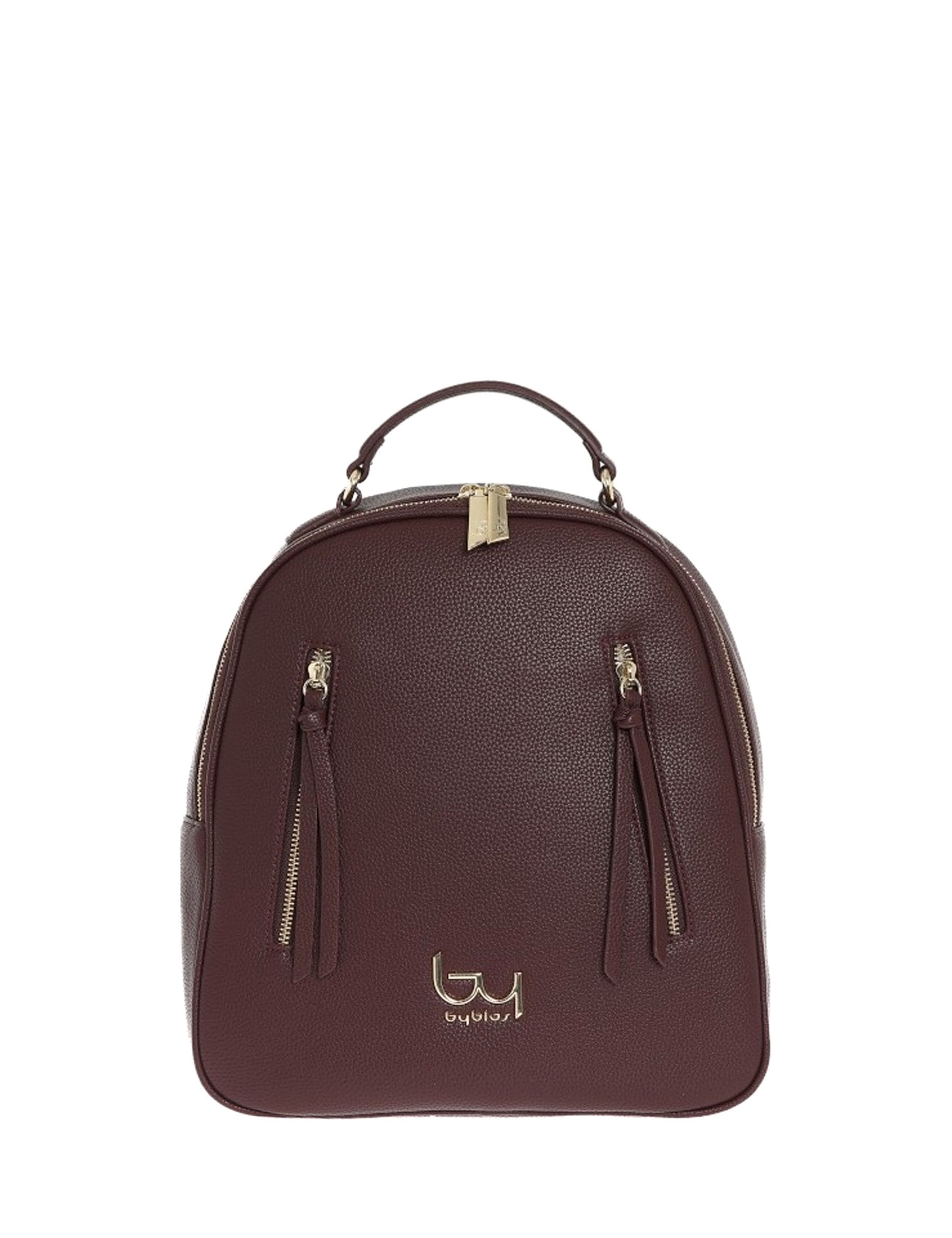 Zaini Bordeaux By Byblos