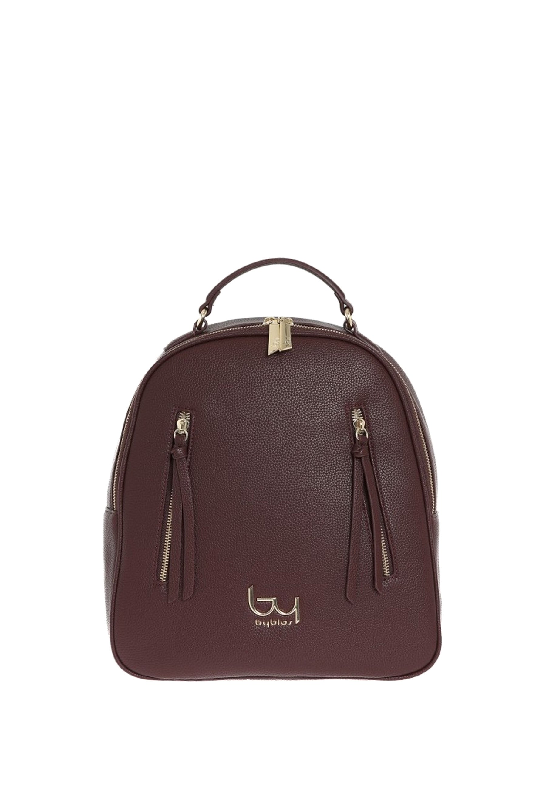 Zaini Bordeaux By Byblos