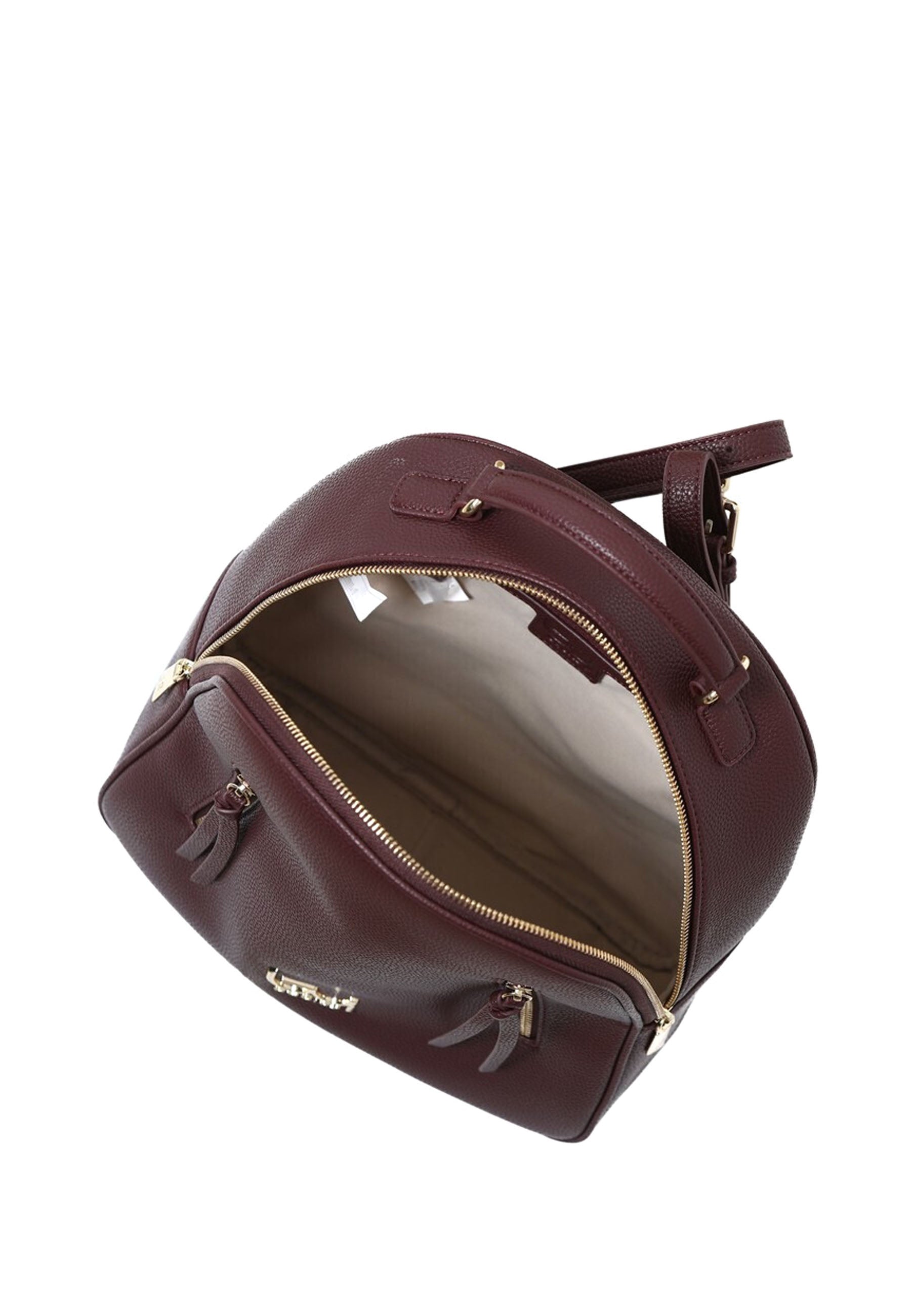 Zaini Bordeaux By Byblos
