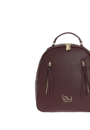 Zaini Bordeaux By Byblos