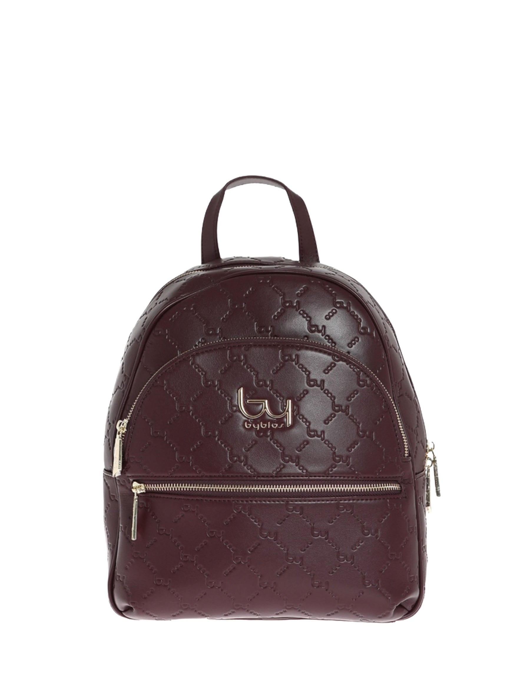 Zaini Bordeaux By Byblos
