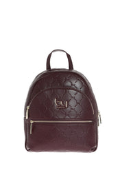 Zaini Bordeaux By Byblos