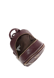 Zaini Bordeaux By Byblos