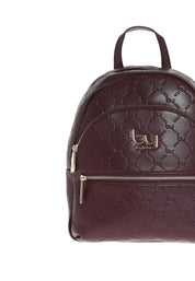 Zaini Bordeaux By Byblos