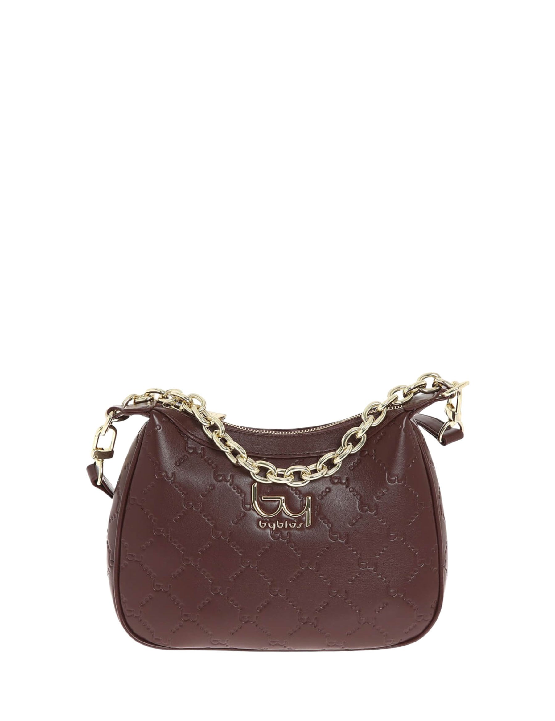 Tracolla Bordeaux By Byblos