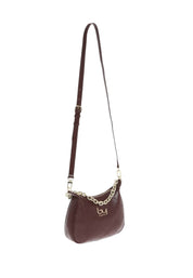 Tracolla Bordeaux By Byblos