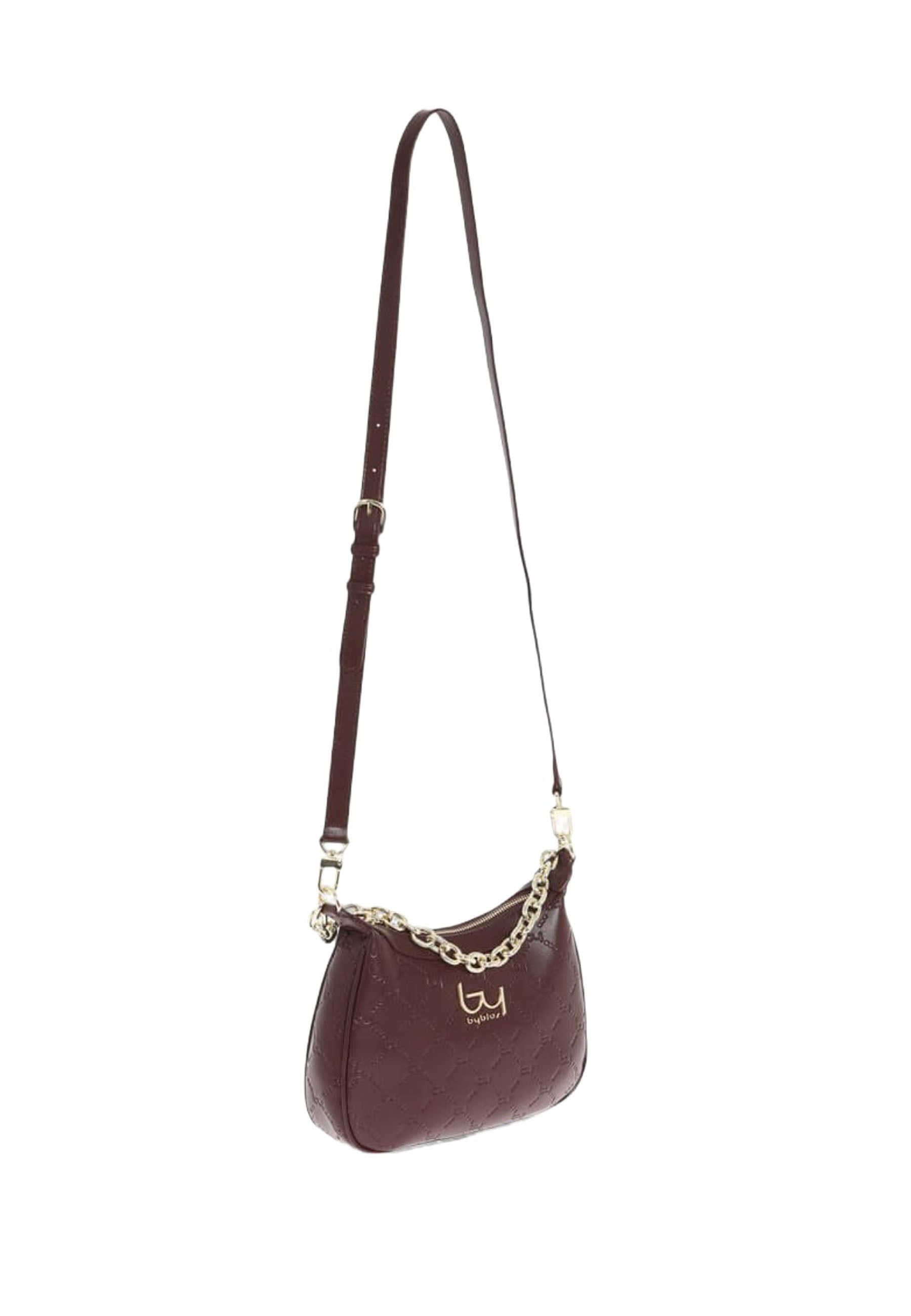 Tracolla Bordeaux By Byblos