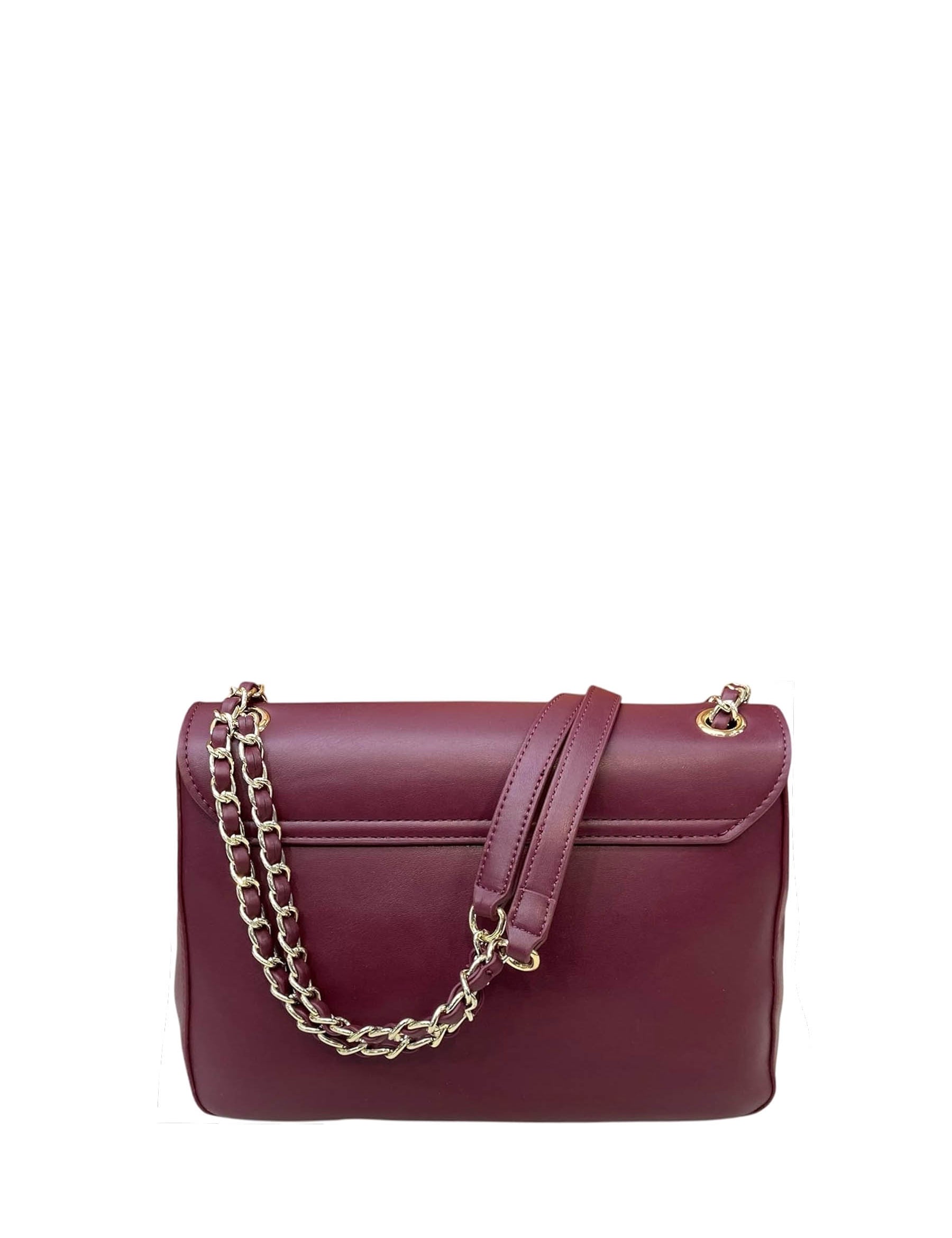 Tracolla Bordeaux By Byblos
