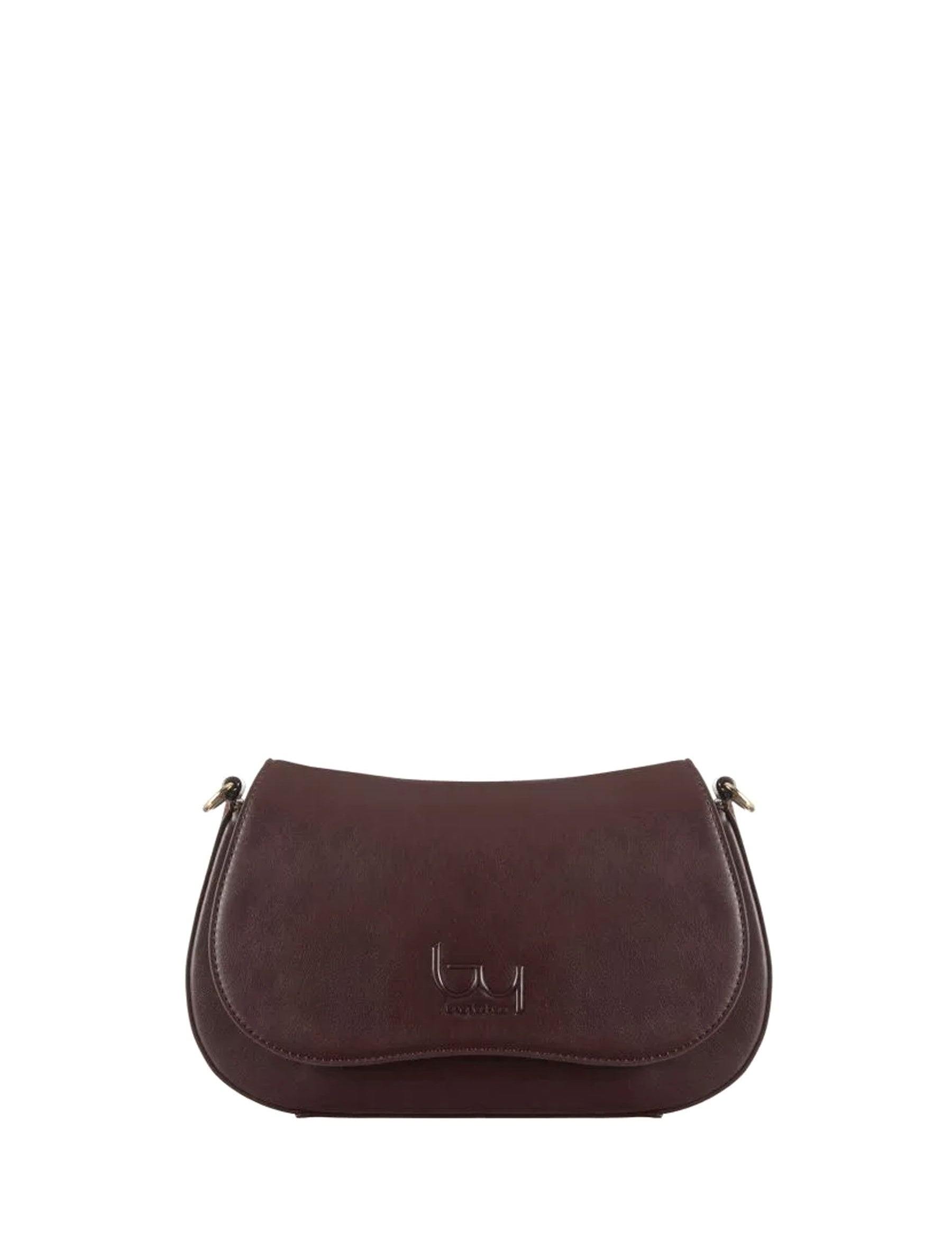 Tracolla Bordeaux By Byblos