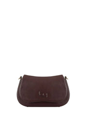 Tracolla Bordeaux By Byblos
