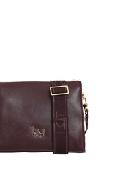 Tracolla Bordeaux By Byblos
