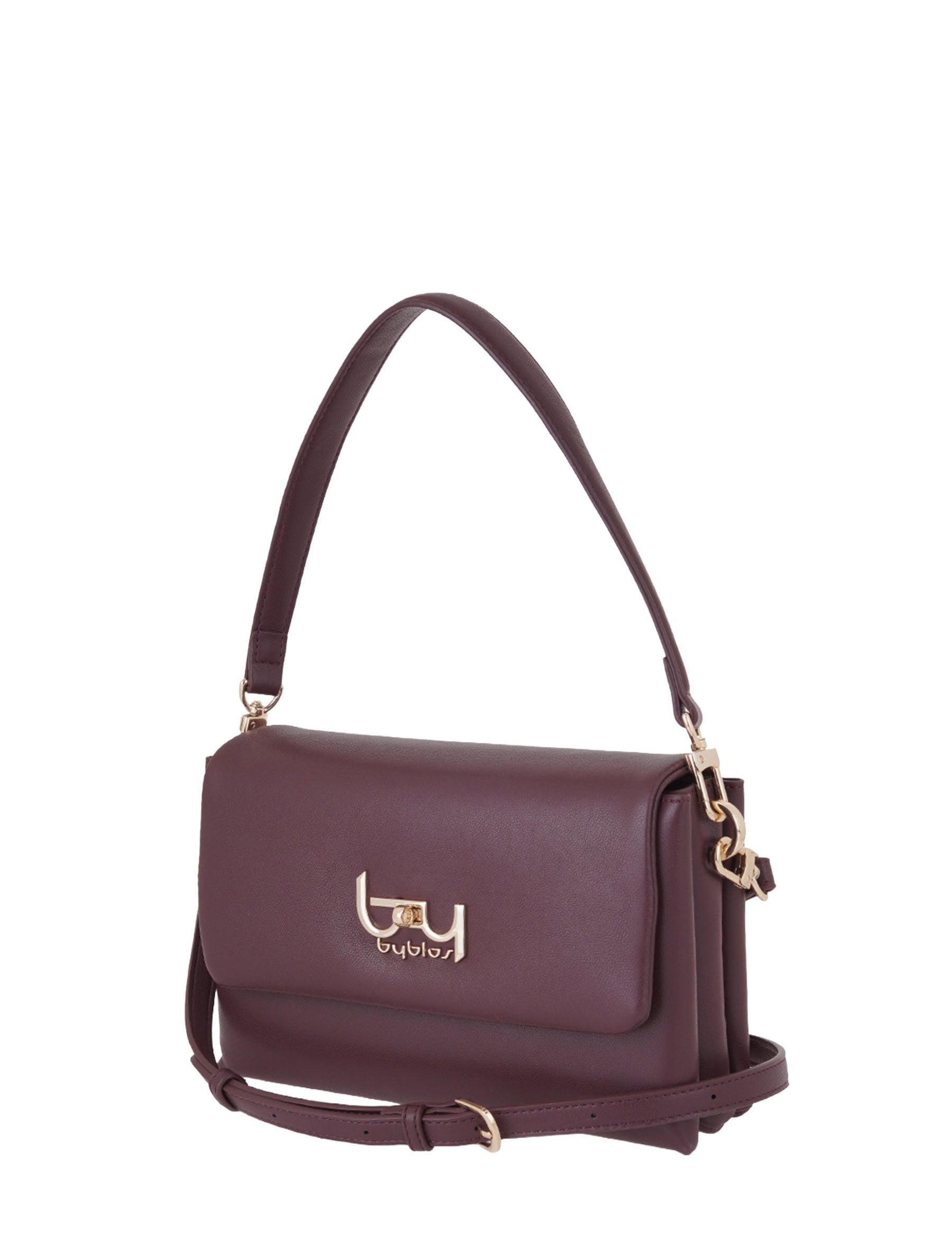 Tracolla Bordeaux By Byblos