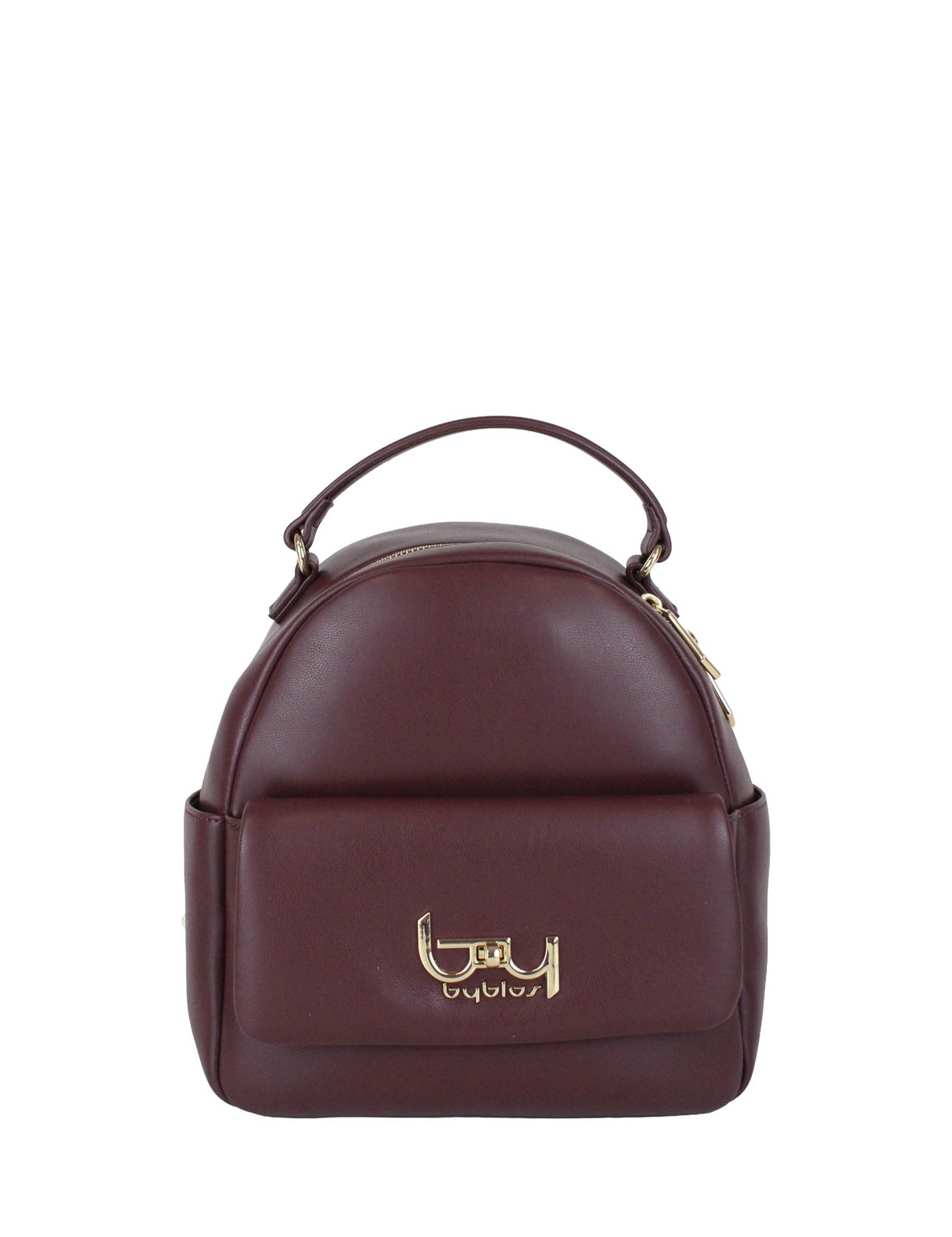 Zaini Bordeaux By Byblos